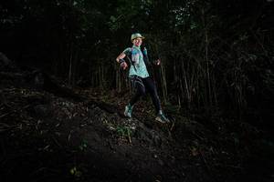 BIB: 
                            <button type="button" onclick="openModal(25091973)" class="btn btn-primary btn-sm float-right btn-popup" data-toggle="modal" data-target=".modal-high-quality">
                        <i class="fas fa-shopping-cart"></i> Add to Cart
                    </button>
                                            <button type="button" onclick="isThisMe(25091973, true)" class="btn btn-success btn-sm float-right btn-popup btn-isme hidden" data-toggle="tooltip" data-placement="bottom" title="นี่คือรูปของคุณใช่ไหม คลิกที่นี่เพื่อเอาเข้าอัลบั้ม">
                        <i class="fas fa-plus"></i> Add to album
                    </button>
                    <button type="button" onclick="isThisMe(25091973, false)" class="btn btn-warning btn-sm float-right btn-popup btn-isnotme hidden">
                        <i class="fas fa-ban"></i> Remove from album
                    </button>